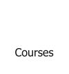 Courses
