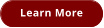 Learn More