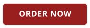 ORDER NOW