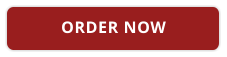 ORDER NOW