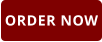 ORDER NOW
