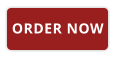 ORDER NOW