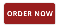 ORDER NOW