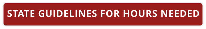 STATE GUIDELINES FOR HOURS NEEDED